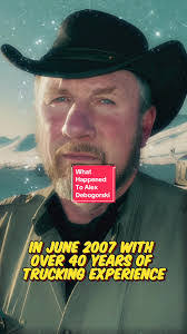 Jason Hipsher's Instagram, Twitter & Facebook