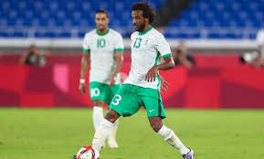 الكشف عن حكم مباراة الأهلي والبنك الأهلي. Ojrkotcawellxm
