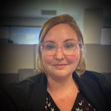 Psychodynamic Therapists in Quakertown, PA