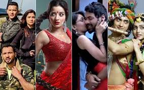 She had participated and was the one of the finalist in the big brother australia, 2014. Nazar Spoiler Alert Ansh S Ex Wife Ruby To Re Enter The Show Piya Beware