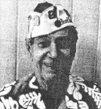 Prints and Original Drawings with the Signature of Sgt Leo Priest