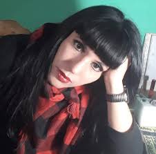 Feliz inicio de semana