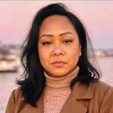 Dr. Oluyinka Olutoye cut a woman's baby out her womb at 23 weeks old,  removed a tumor, then placed the baby back into the woman's womb to be  delivered naturally after 36