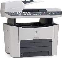 Hp laserjet 3390 printer drivers installer. Hp Laserjet 3390 Printer Driver Hp Driver Downloadshp Driver Downloads