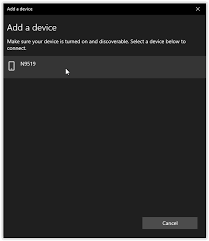 Features and specs include a 3.2 inch screen, 5mp camera, 288gb ram, msm7600 processor, and 1300mah battery. How To Wirelessly Transfer Files From Pc To Android