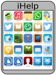 Ihelp Class Jobs Class Jobs Classroom Jobs Classroom Organisation