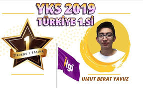 We did not find results for: Ilgi Okullarindan Buyuk Basari