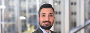 Bryan Bach's Instagram, Twitter & Facebook