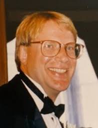 John Howard Boyle Obituary