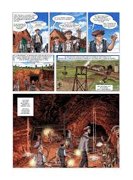 Je n'ai pas écrit tout ce qu'il a dit car notre échange a duré près d'une heure, j'ai repris les éléments principaux, mais si son témoignage peut je ne comprends même pas comment l'idée de dénoncer une personne qui ne pense pas comme nous, surtout un spécialiste du sujet, leur vient à l'esprit. Gueules Rouges Tirage De Tete Amazon De Franck Coste Eric Stoffel Jeff Baud Frederic Allali Jeff Baud Frederic Allali Fremdsprachige Bucher