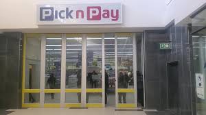 Protea Glen Mall Pick n Pay | Facebook