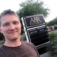 University of Montana Alumni