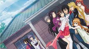 Tapi sebelum itu admin disini akan memberikan sedikit informasi terkait dengan film young butler full movie sub indo ini untuk itu simak pembahasan admin dibawah ini ya gaes. Download Sekirei S2 Sub Indo Raaspoy
