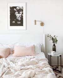 All sleep number 360® smart beds are on sale during our biggest sale of the year. Cozy Feminine Room With Hints Of Black Feminine Bedroom Comforter Decor Bedroom Design