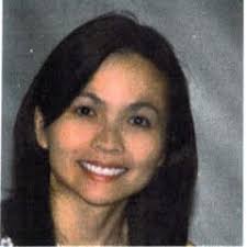 Best Multiple sclerosis Doctors in Forreston, IL