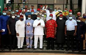 View all ike ekweremadu latest news and top stories today on talkglitz. Ike Ekweremadu Home Facebook