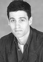 Coach (TV Series 1989–1997)