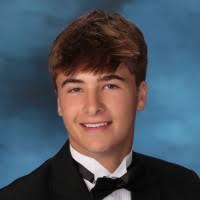 600+ "Selander" profiles