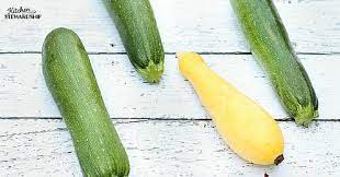 The best way to describe zucchini's taste is mild. 6 Ways To Use Zucchini When You Don T Like The Taste