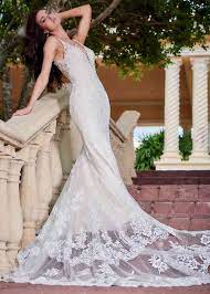 Wedding Dress Out Of Christina Wu Brides 15695 In 2020 Dhgate Wedding Dress Column Wedding Gown Wedding Dresses