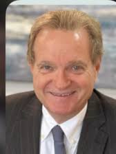 Top Rated Gillette, NJ Insurance Lawyers