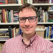 Faculty at University of Dayton, Department of Philosophy