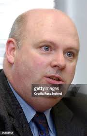 88 Don Matheson Stock Photos, High-Res Pictures, and Images