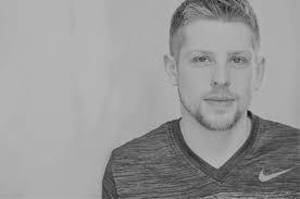 Thomas Clemens's Instagram, Twitter & Facebook