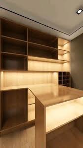 Sweet Home 3d Small House Interior Design Condo Interior Design Small House Design