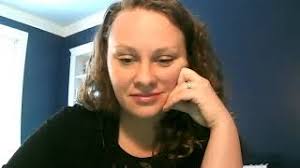 Training and Workshops