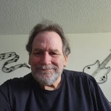 Older Ibanez Guitars Quality and Preferences