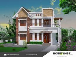 1500 square feet house plans : Hind 5017