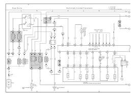 I was going to use a pac aoem frd24 wiring harness but its not compatible with the 2013 headunit. Diagram Scion Tc Radio Diagram Full Version Hd Quality Radio Diagram Ppcdiagram Centrostudiliberale It