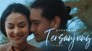 Dengan kualitas film terbaik, layarkaca21, nonton movie, cinemaindo, indoxxi, lk21, nonton film, nontonmovie, filmapik, bioskop 21, ganool, nonton online nonton film bioskop, dunia21, filmbagoes ini sebagai tempat nonton movie paling nyaman. Setelah Sukses Di Sinetron Kini Tersanjung Bakal Diadaptasi Jadi Film Intip Trailer Resminya Tribunstyle Com
