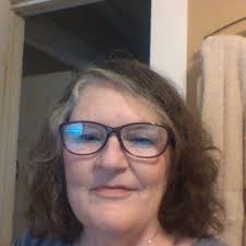 Where to find new ideas for a gallery?