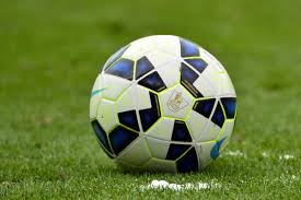 The strips your team will be wearing in 2014/15. Again With The Premier League S Money Us Soccer Players