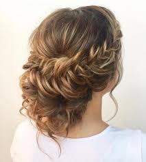 The braided crown hairstyle is great for more formal occasions keeping you looking your best. 60 Crown Braid Hairstyles For Summer Tutorials And Ideas