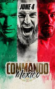 Hotel holiday inn, cuernavaca, mexico division: Lemieux Vs Zegarra Boxing Live Broadcast Time Date Streaming Tenfights