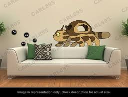 Studio Ghibli Room Decor Google Search Totoro Nursery Totoro Ghibli