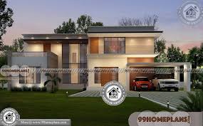 Four bedroom single storey house plans google search single. Farmhouse Plans 4 Bedroom With 2 Level Homes 500 Modern Designs