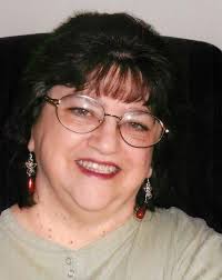 Debbie Martin Obituary (2014)