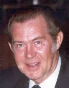 Alvin Beal Obituary (2005)