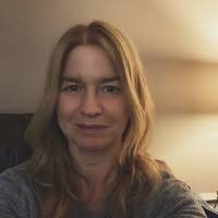 Professor Carol Munro