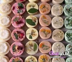 صابون مصنوع يدويا جمال الصابون المصنوع يدويا اروع صور للصابون صور صابون روعه Kntosa Com 07 19 156 Homemade Soap Recipes Soap Recipes Home Made Soap