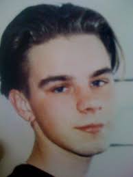 Remembering Stuart Duncan