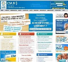 Epingle Sur Mon Compte