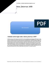 Pilih mulai pengaturan > > perbarui & keamanan menyimpannya di grup keluarga: Rahsia Jutawan Asb Terbongkar