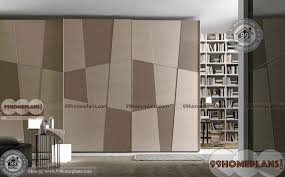 Contemporary dressing room idea amazing decoration and design. Dressing Table Inside Wardrobe Ideas With Latest Wardrobes Collections