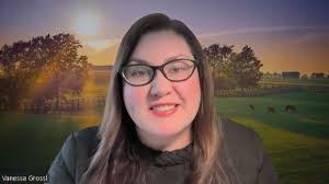 I see no reason why a school district would need their own lobbyist,  because they do have a number of resources and organizations like KEA."  State Rep. Vanessa Grossl, explaining why she's