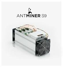 Iqmining is offering a wide selection of cloud mining contracts. Bitmain Antminer S9 13 5th S Bitcoin Bitcoin Cash Miner Sha 256 Ebay
